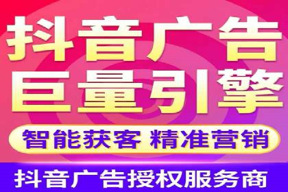 百度联盟推广网络覆盖的案例研究